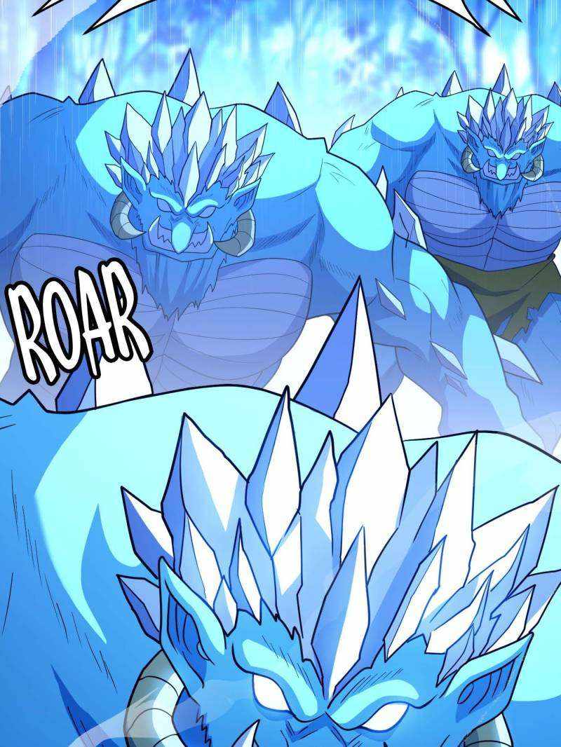 Evil Dragon Is Reincarnated! Revenge Begins at the Age of Five! — Chapter 190 — page 11