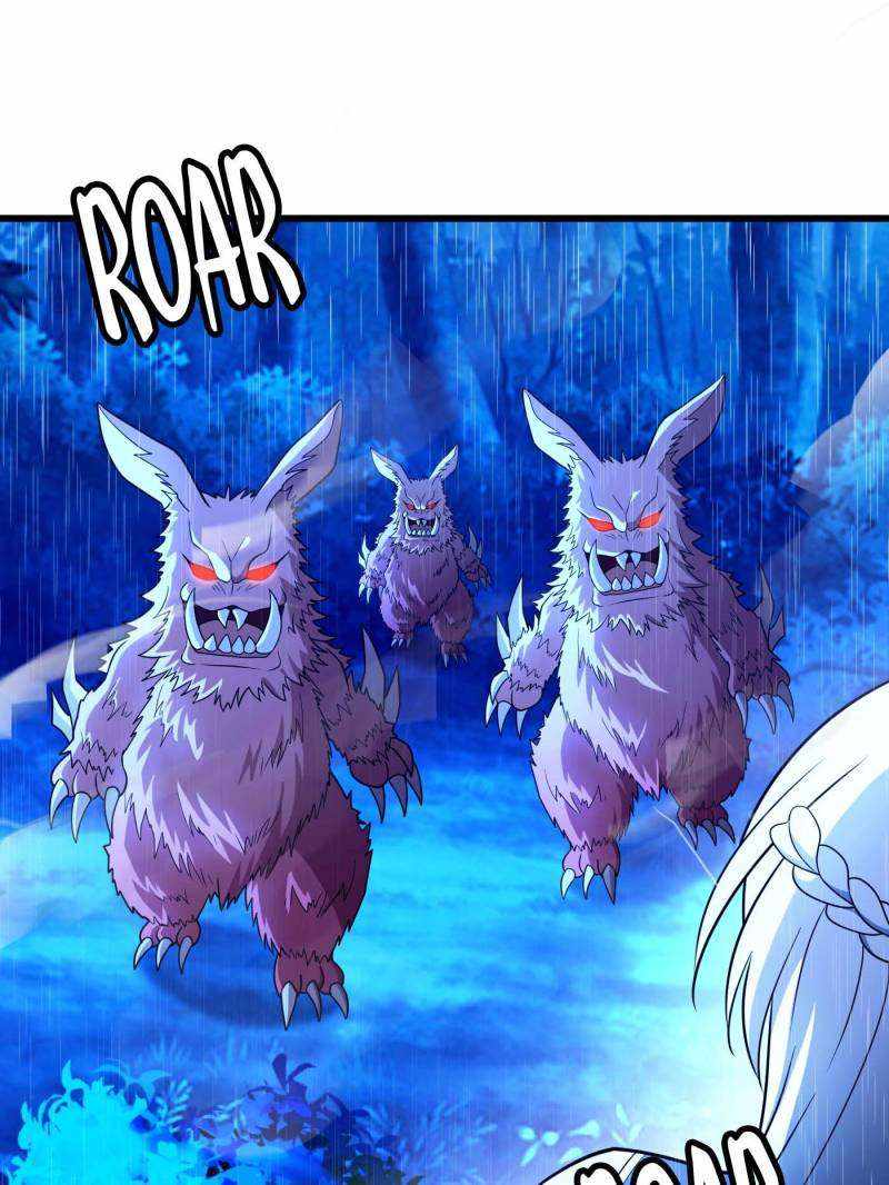 Evil Dragon Is Reincarnated! Revenge Begins at the Age of Five! — Chapter 190 — page 14