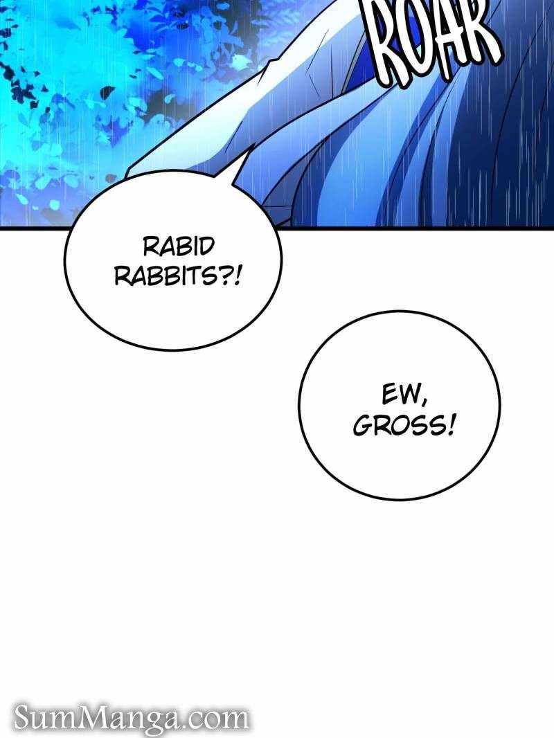 Evil Dragon Is Reincarnated! Revenge Begins at the Age of Five! — Chapter 190 — page 15