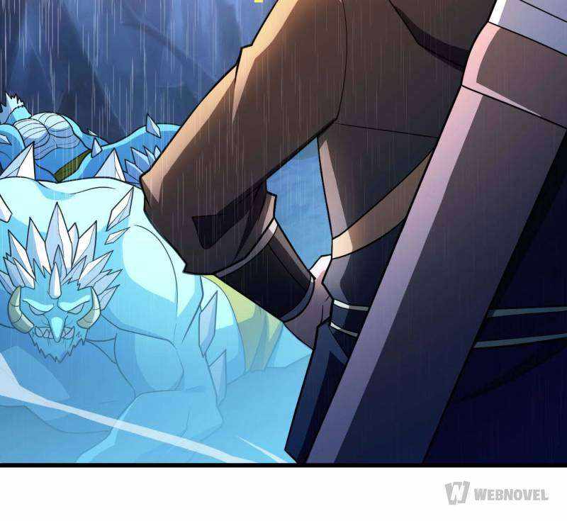 Evil Dragon Is Reincarnated! Revenge Begins at the Age of Five! — Chapter 190 — page 23