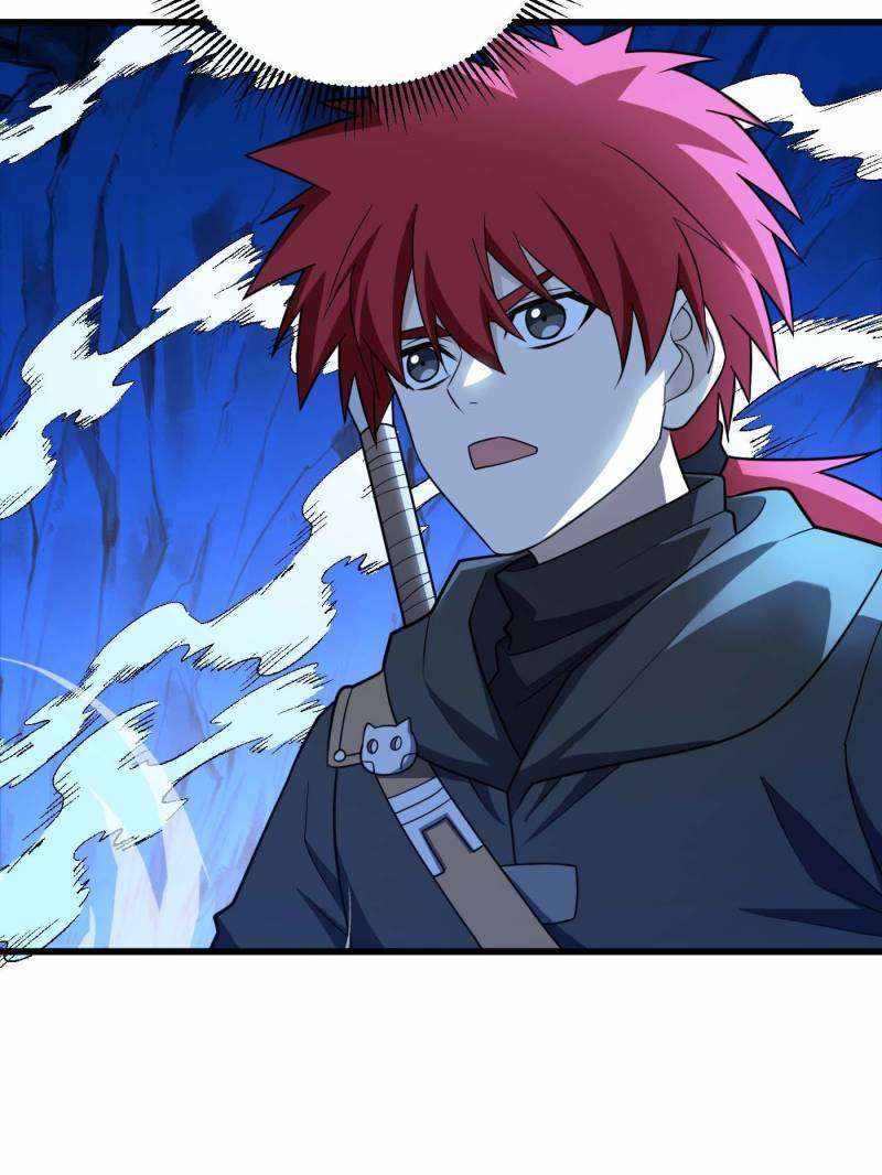 Evil Dragon Is Reincarnated! Revenge Begins at the Age of Five! — Chapter 190 — page 28