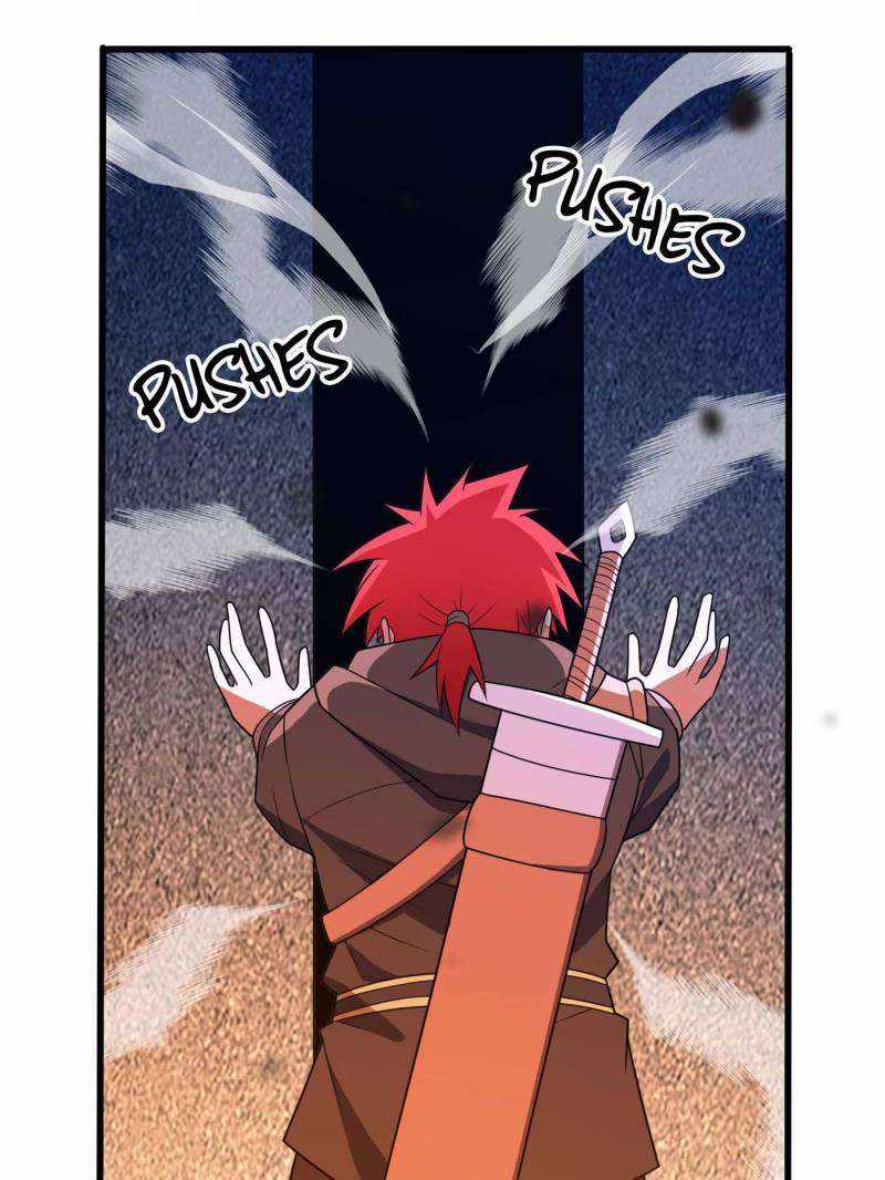 Evil Dragon Is Reincarnated! Revenge Begins at the Age of Five! — Chapter 191 — page 15