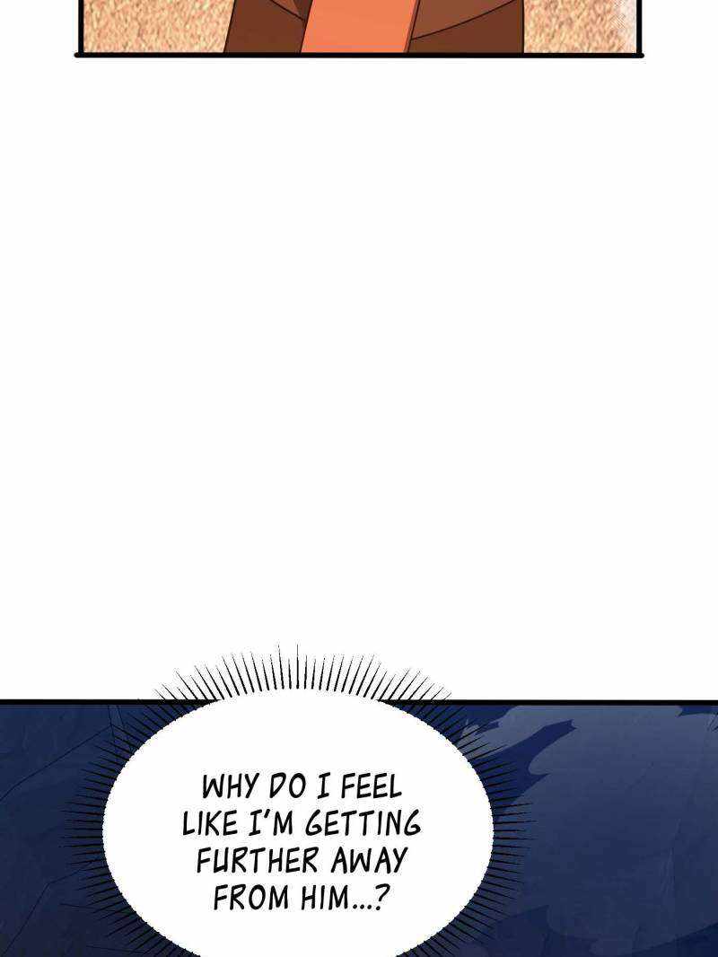 Evil Dragon Is Reincarnated! Revenge Begins at the Age of Five! — Chapter 191 — page 16
