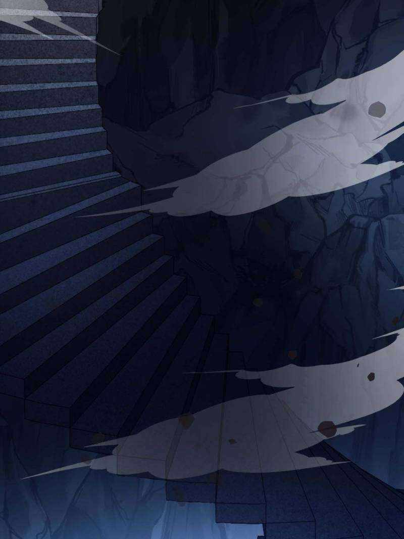 Evil Dragon Is Reincarnated! Revenge Begins at the Age of Five! — Chapter 191 — page 20