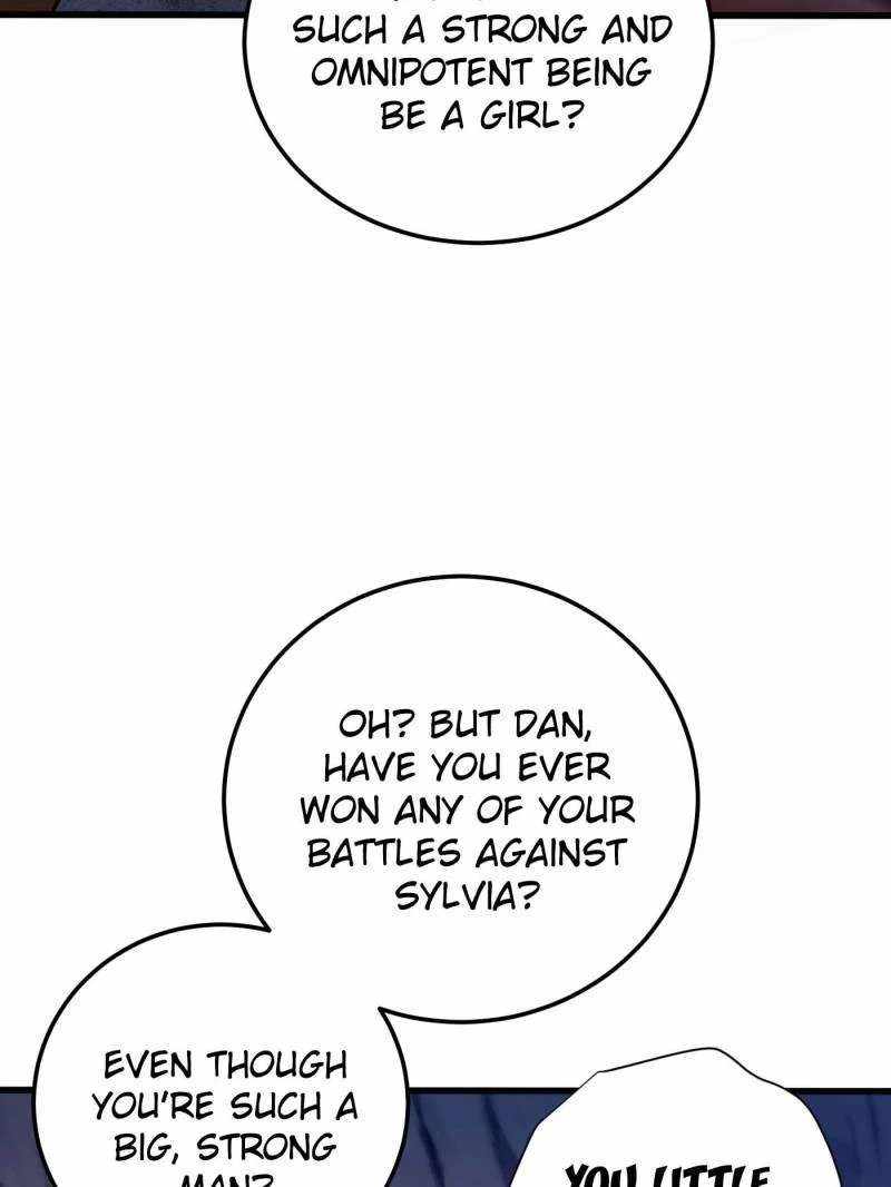 Evil Dragon Is Reincarnated! Revenge Begins at the Age of Five! — Chapter 191 — page 29