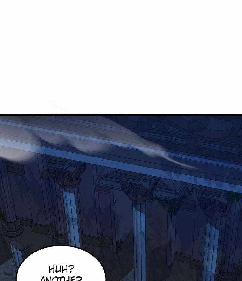 Evil Dragon Is Reincarnated! Revenge Begins at the Age of Five! — Chapter 192 — page 1
