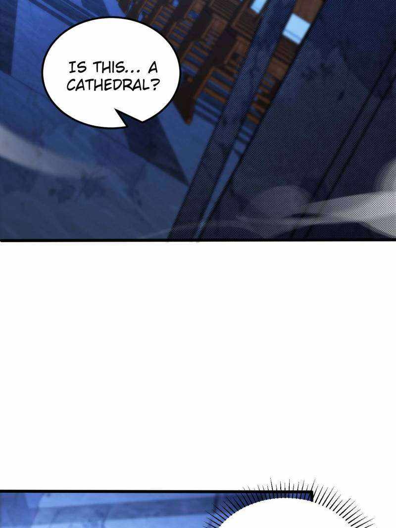 Evil Dragon Is Reincarnated! Revenge Begins at the Age of Five! — Chapter 192 — page 4