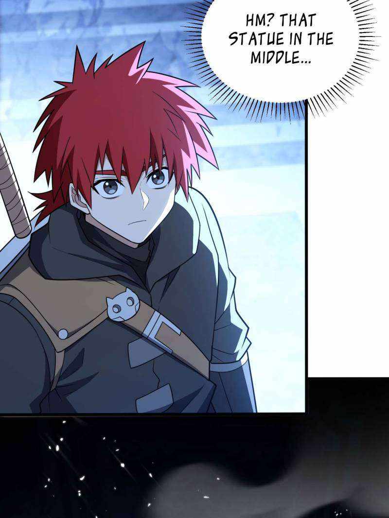 Evil Dragon Is Reincarnated! Revenge Begins at the Age of Five! — Chapter 192 — page 5