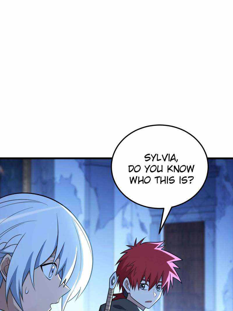 Evil Dragon Is Reincarnated! Revenge Begins at the Age of Five! — Chapter 192 — page 13