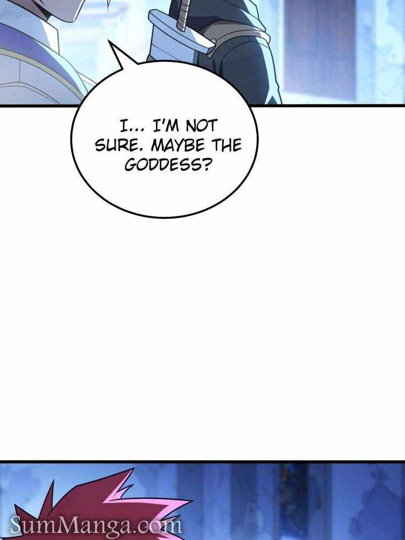 Evil Dragon Is Reincarnated! Revenge Begins at the Age of Five! — Chapter 192 — page 14