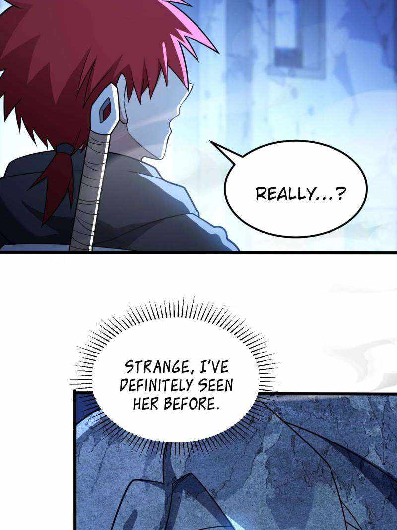 Evil Dragon Is Reincarnated! Revenge Begins at the Age of Five! — Chapter 192 — page 15