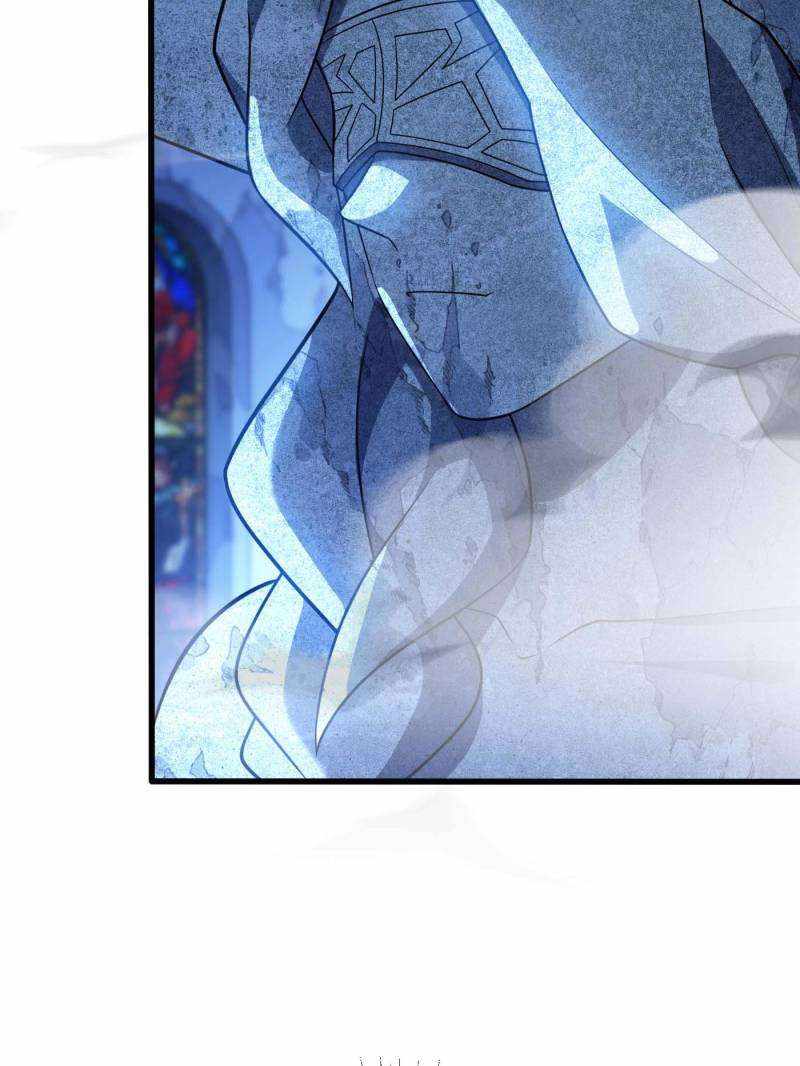 Evil Dragon Is Reincarnated! Revenge Begins at the Age of Five! — Chapter 192 — page 16