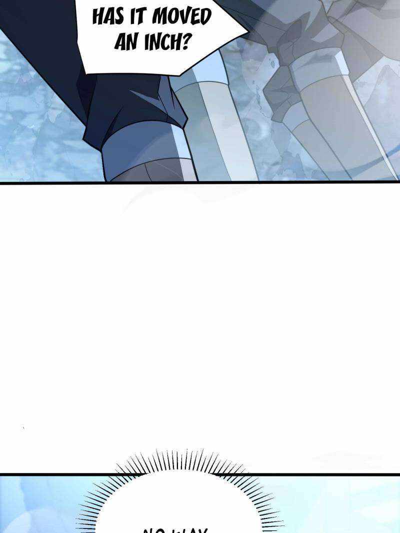 Evil Dragon Is Reincarnated! Revenge Begins at the Age of Five! — Chapter 192 — page 22