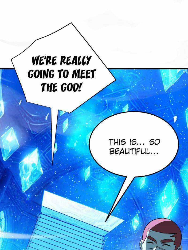 Evil Dragon Is Reincarnated! Revenge Begins at the Age of Five! — Chapter 192 — page 27