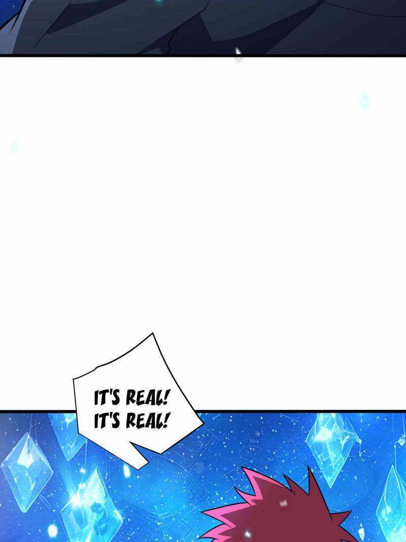 Evil Dragon Is Reincarnated! Revenge Begins at the Age of Five! — Chapter 192 — page 33