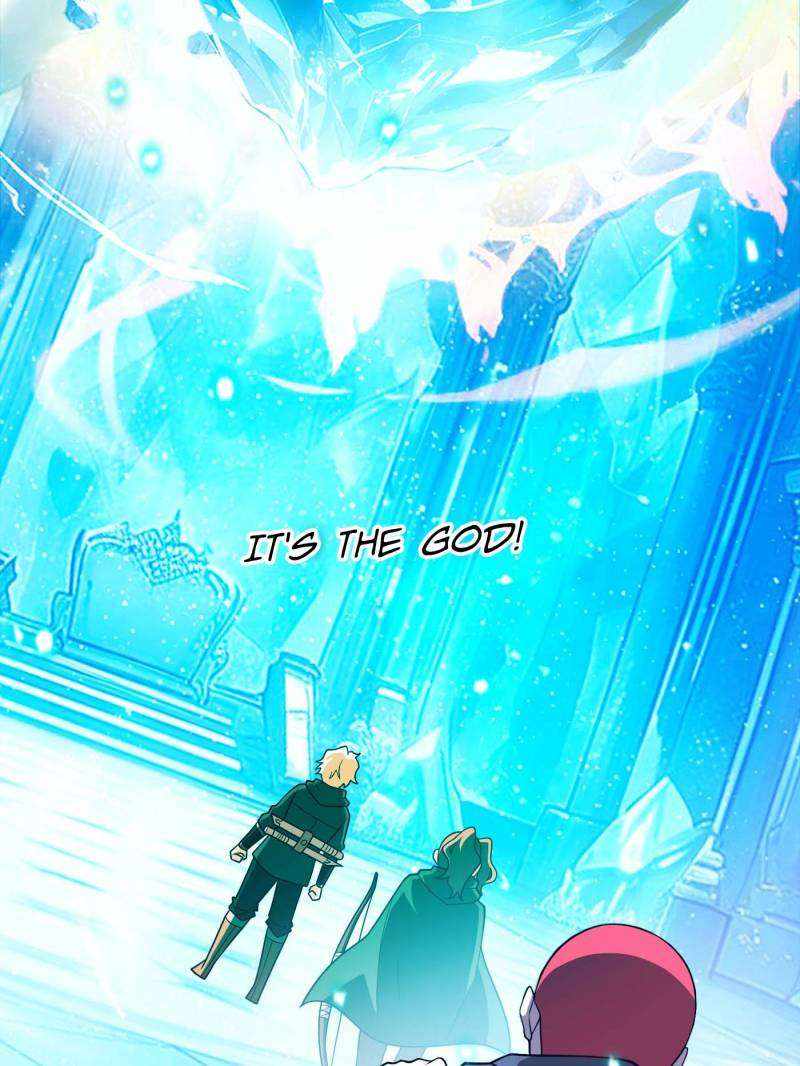 Evil Dragon Is Reincarnated! Revenge Begins at the Age of Five! — Chapter 192 — page 37