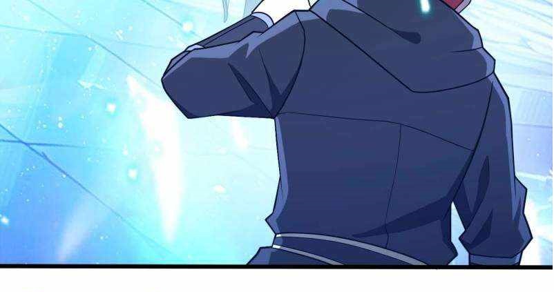 Evil Dragon Is Reincarnated! Revenge Begins at the Age of Five! — Chapter 192 — page 38