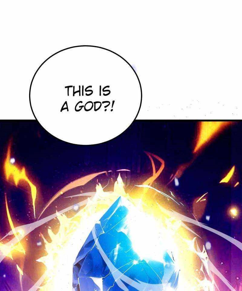 Evil Dragon Is Reincarnated! Revenge Begins at the Age of Five! — Chapter 193 — page 1