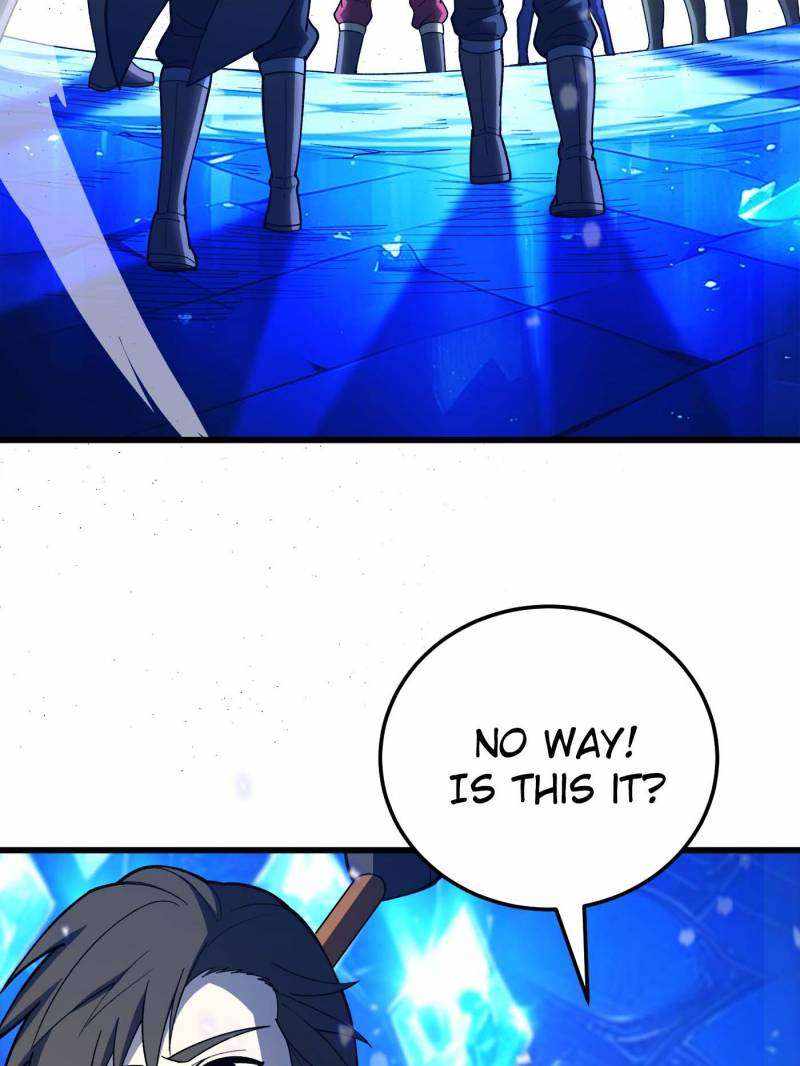 Evil Dragon Is Reincarnated! Revenge Begins at the Age of Five! — Chapter 193 — page 3