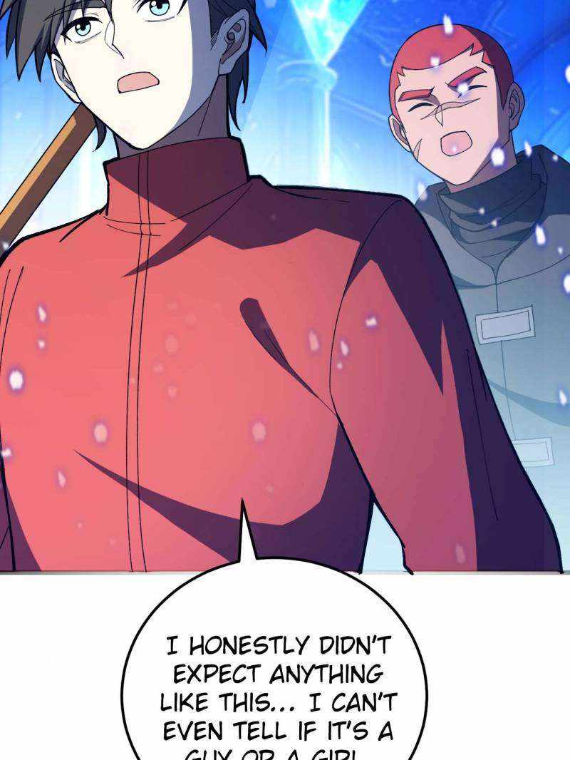 Evil Dragon Is Reincarnated! Revenge Begins at the Age of Five! — Chapter 193 — page 4