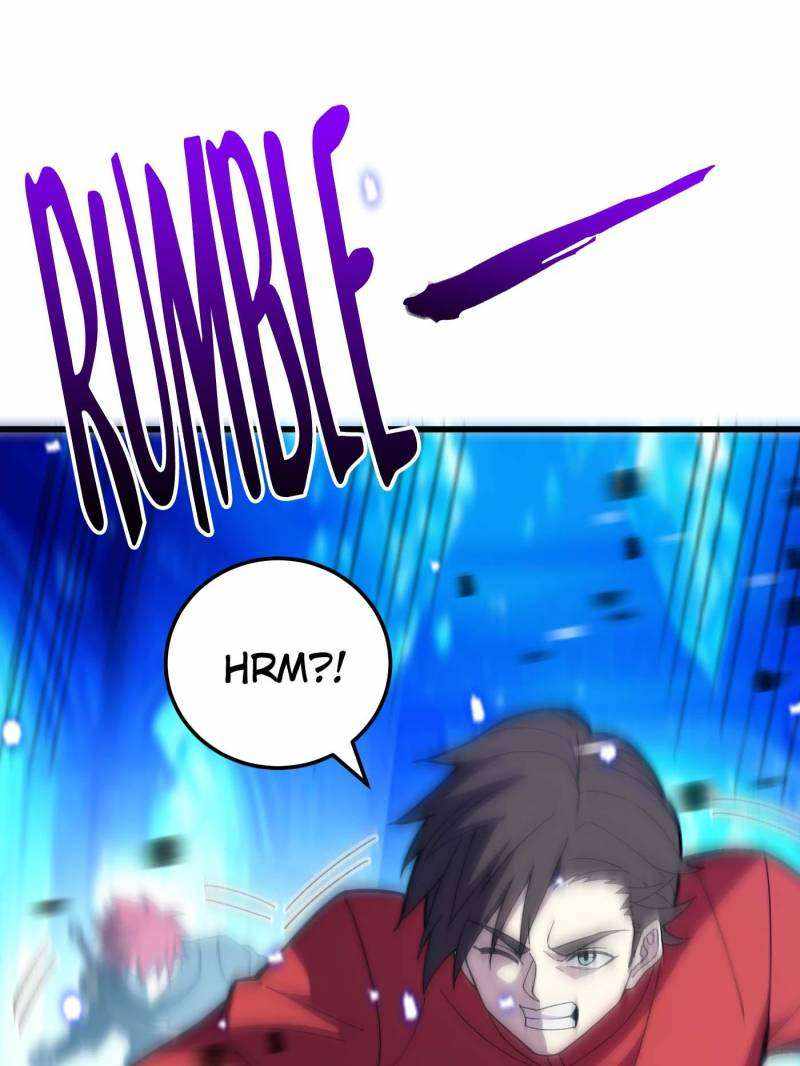 Evil Dragon Is Reincarnated! Revenge Begins at the Age of Five! — Chapter 193 — page 9
