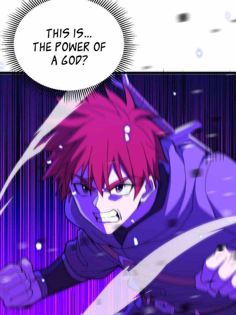 Evil Dragon Is Reincarnated! Revenge Begins at the Age of Five! — Chapter 193 — page 13