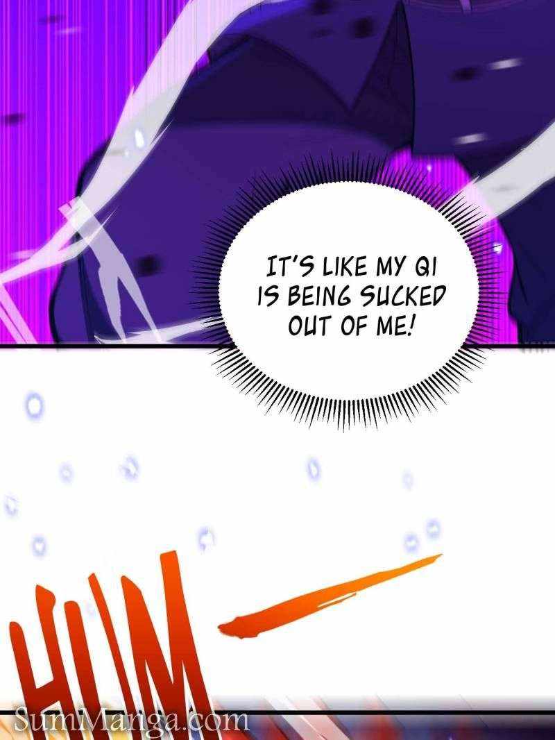 Evil Dragon Is Reincarnated! Revenge Begins at the Age of Five! — Chapter 193 — page 14