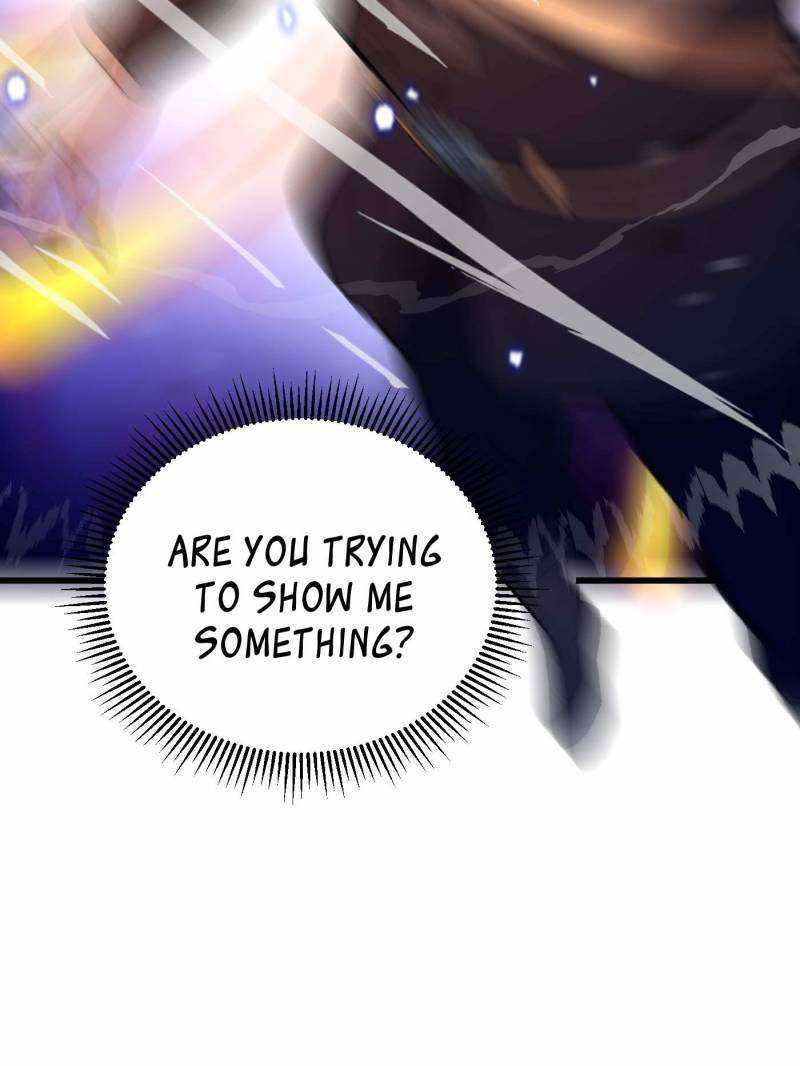 Evil Dragon Is Reincarnated! Revenge Begins at the Age of Five! — Chapter 193 — page 16