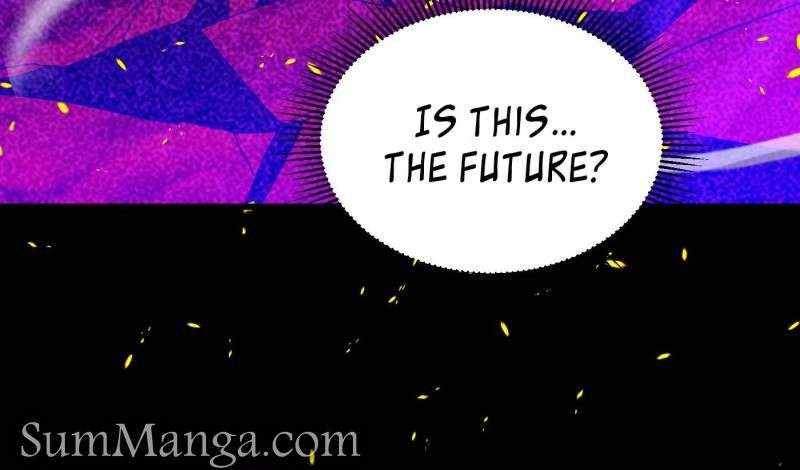 Evil Dragon Is Reincarnated! Revenge Begins at the Age of Five! — Chapter 193 — page 23