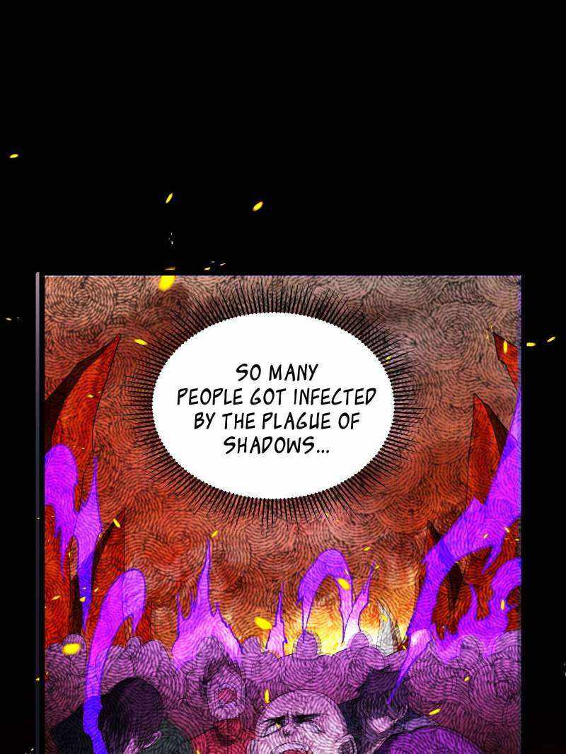 Evil Dragon Is Reincarnated! Revenge Begins at the Age of Five! — Chapter 193 — page 24