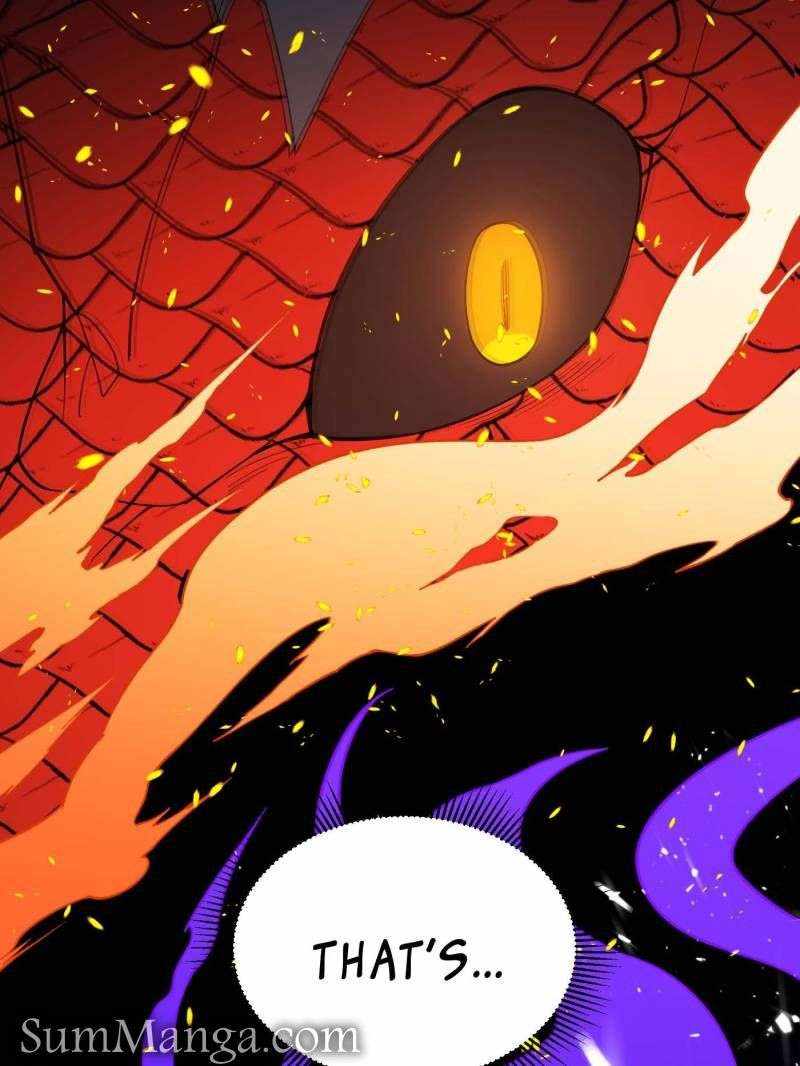 Evil Dragon Is Reincarnated! Revenge Begins at the Age of Five! — Chapter 193 — page 26