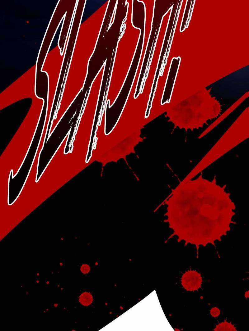 Evil Dragon Is Reincarnated! Revenge Begins at the Age of Five! — Chapter 193 — page 30
