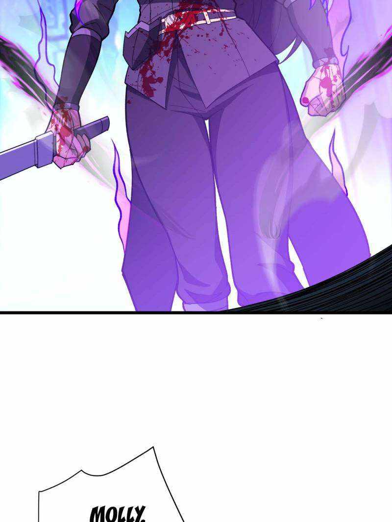 Evil Dragon Is Reincarnated! Revenge Begins at the Age of Five! — Chapter 194 — page 2