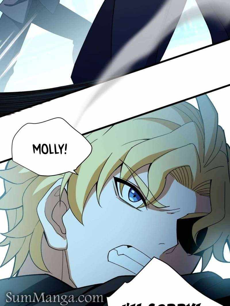 Evil Dragon Is Reincarnated! Revenge Begins at the Age of Five! — Chapter 194 — page 6