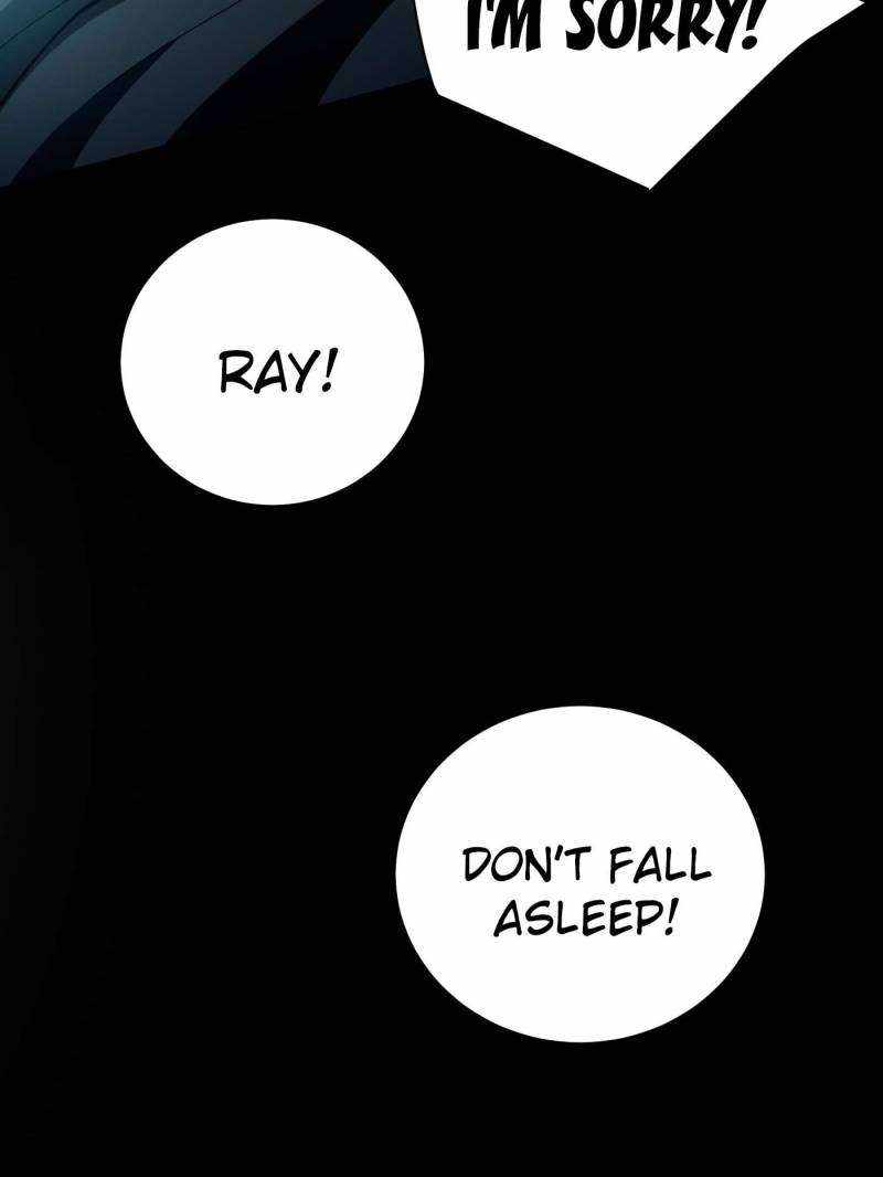 Evil Dragon Is Reincarnated! Revenge Begins at the Age of Five! — Chapter 194 — page 7