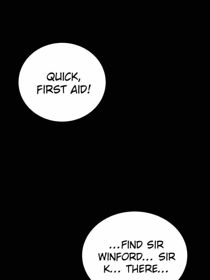 Evil Dragon Is Reincarnated! Revenge Begins at the Age of Five! — Chapter 194 — page 8