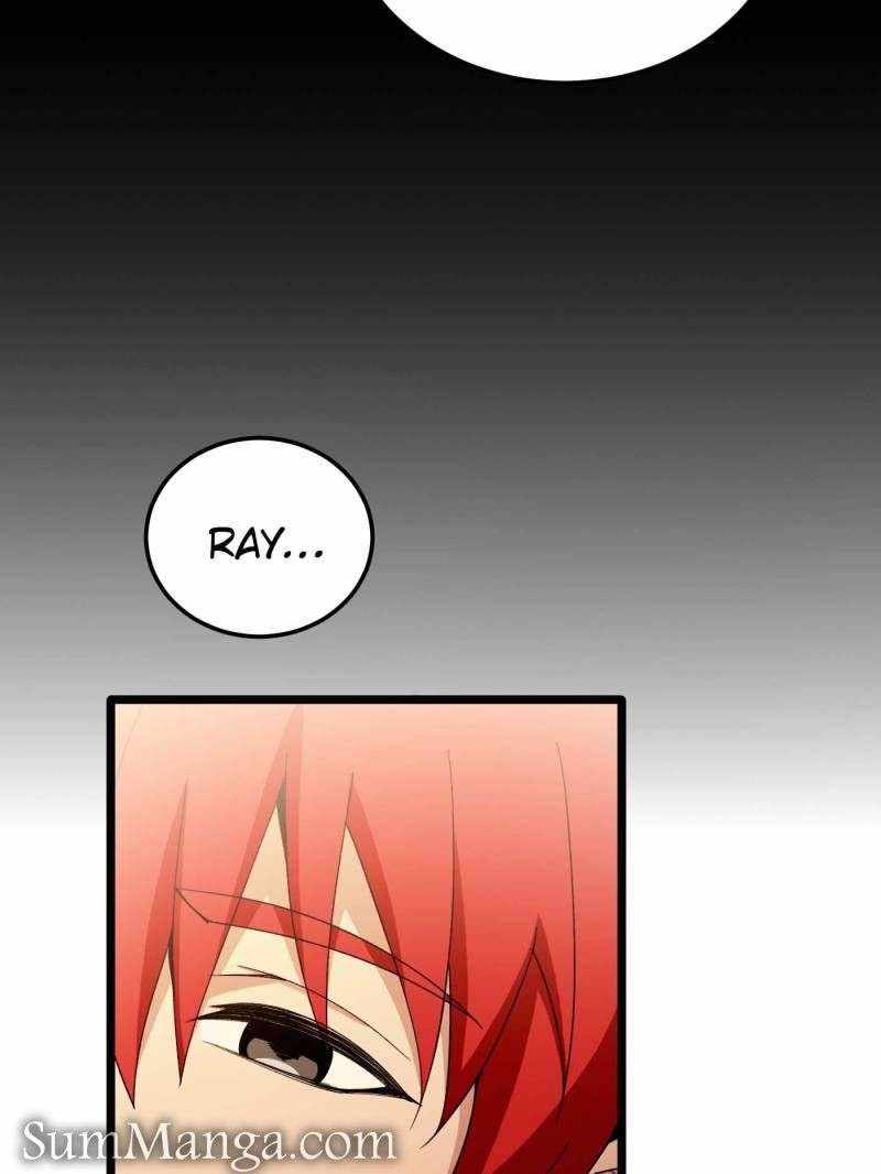 Evil Dragon Is Reincarnated! Revenge Begins at the Age of Five! — Chapter 194 — page 9