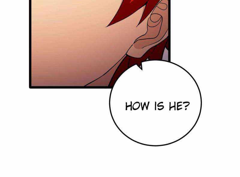 Evil Dragon Is Reincarnated! Revenge Begins at the Age of Five! — Chapter 194 — page 10