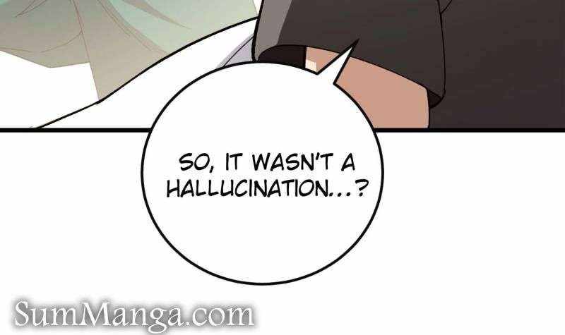 Evil Dragon Is Reincarnated! Revenge Begins at the Age of Five! — Chapter 194 — page 17