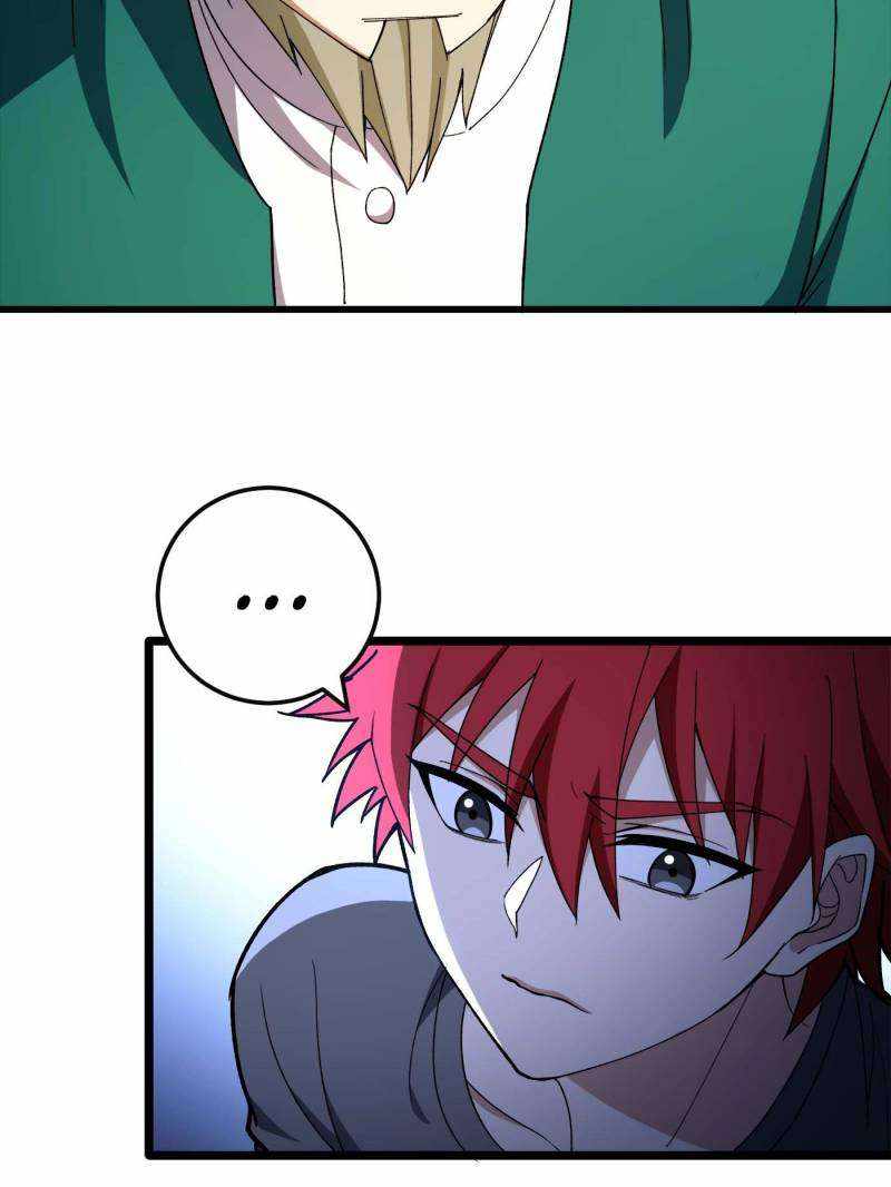 Evil Dragon Is Reincarnated! Revenge Begins at the Age of Five! — Chapter 194 — page 19