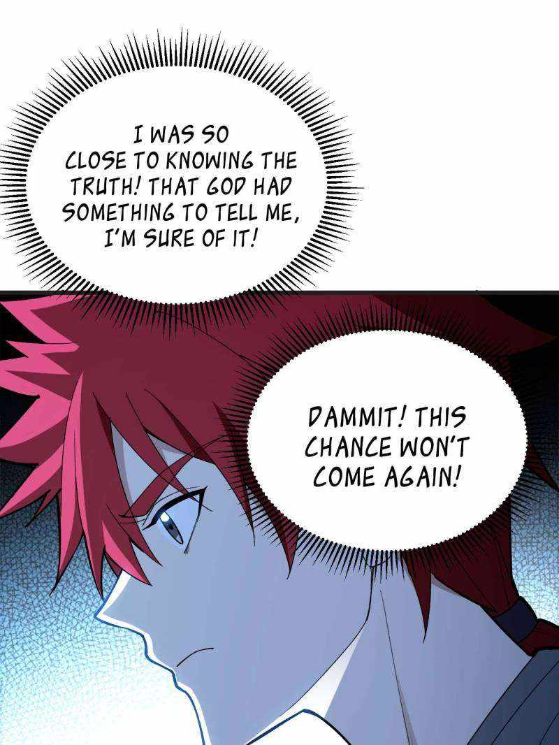 Evil Dragon Is Reincarnated! Revenge Begins at the Age of Five! — Chapter 194 — page 25