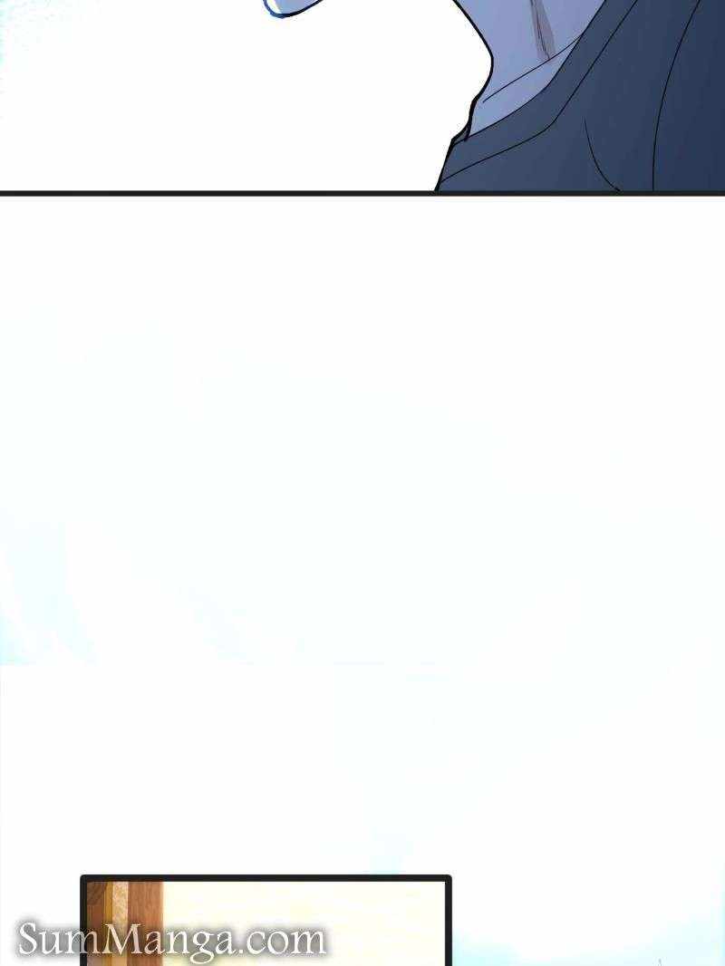 Evil Dragon Is Reincarnated! Revenge Begins at the Age of Five! — Chapter 194 — page 26