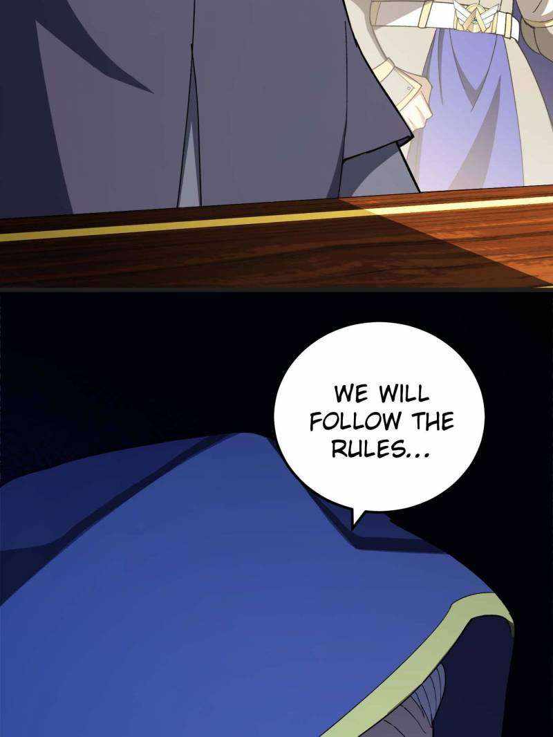 Evil Dragon Is Reincarnated! Revenge Begins at the Age of Five! — Chapter 194 — page 39