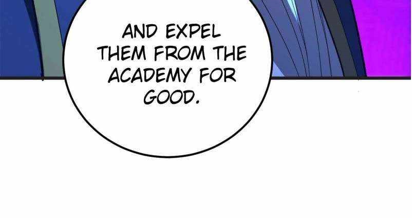 Evil Dragon Is Reincarnated! Revenge Begins at the Age of Five! — Chapter 194 — page 41