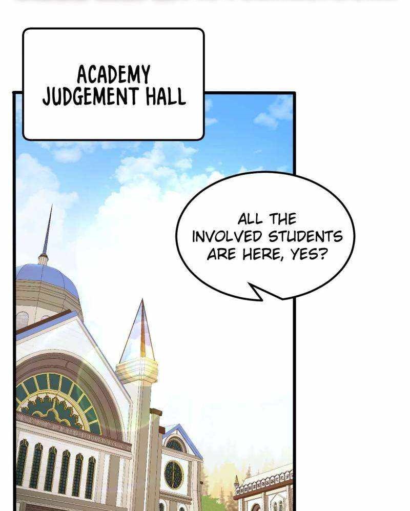 Evil Dragon Is Reincarnated! Revenge Begins at the Age of Five! — Chapter 195 — page 1