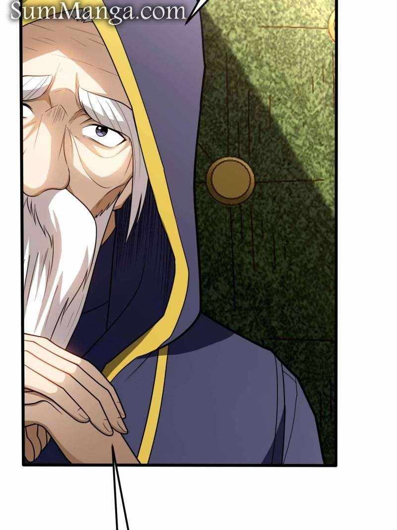 Evil Dragon Is Reincarnated! Revenge Begins at the Age of Five! — Chapter 195 — page 6