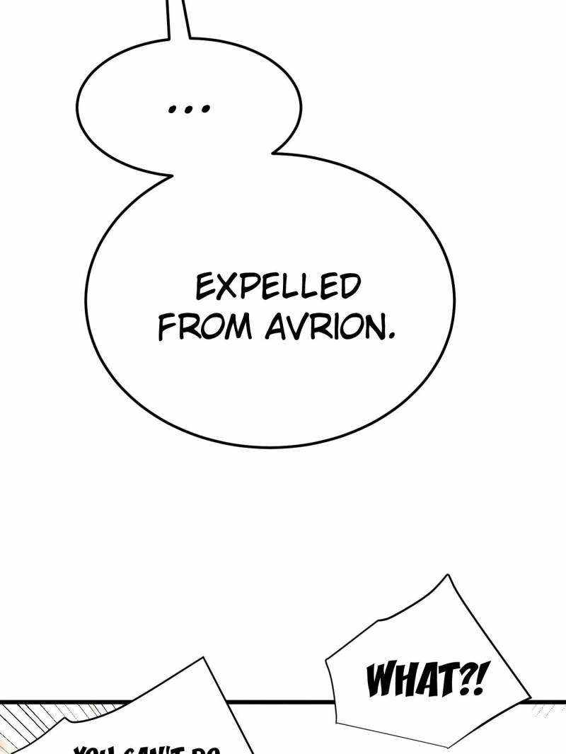 Evil Dragon Is Reincarnated! Revenge Begins at the Age of Five! — Chapter 195 — page 7