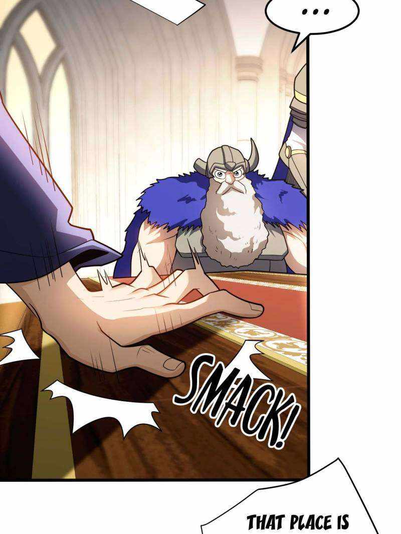 Evil Dragon Is Reincarnated! Revenge Begins at the Age of Five! — Chapter 195 — page 13