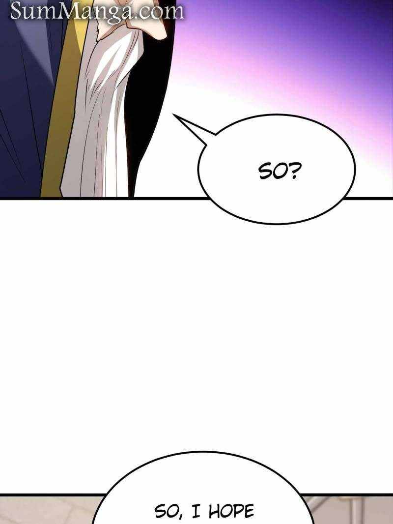 Evil Dragon Is Reincarnated! Revenge Begins at the Age of Five! — Chapter 195 — page 28