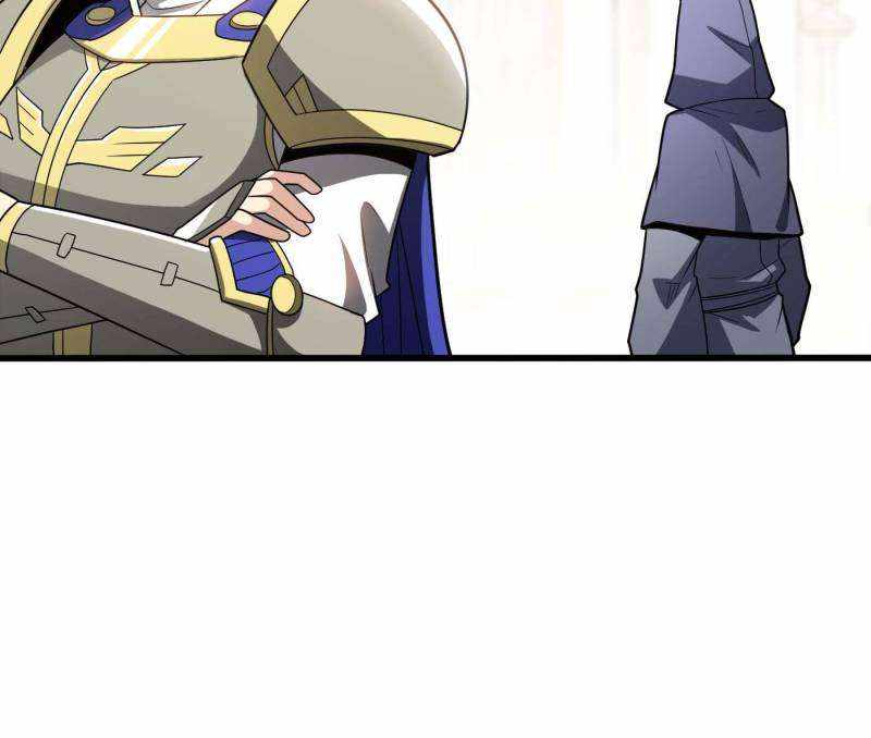 Evil Dragon Is Reincarnated! Revenge Begins at the Age of Five! — Chapter 196 — page 24